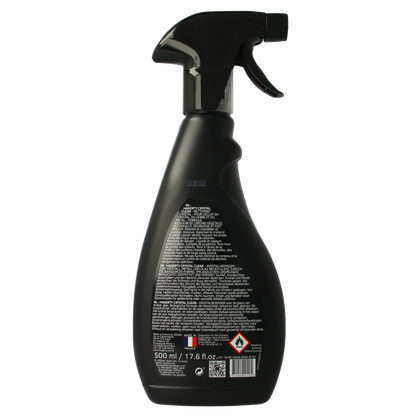 Hagerty Crystal clean spray 500.00 Milliliter