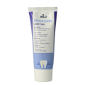 Emoform Tandpasta gum care 75 Milliliter