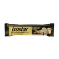 Isostar Energy sport bar cereals & banana single 40.00 Gram