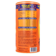 Ovomaltine Instantdrank 650.00 Gram
