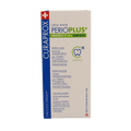 Curaprox Perio plus+ protect CHX 0.12 mondspoeling 200.00 Milliliter