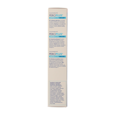 Curaprox Perio plus+ support CHX 0.09 tandpasta 75.00 Milliliter