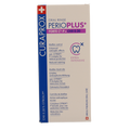 Curaprox Perio plus+ forte CHX 0.20 mondspoeling 200.00 Milliliter