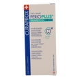 Curaprox Perio plus+ balance CHX 0.05 mondspoeling 200 Milliliter