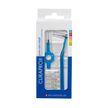 Curaprox CPS prime start mixed rager set 1.00 Set