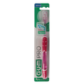 GUM Tandenborstel technique pro medium 1.00 Stuks
