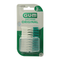 GUM Soft picks large original 50.00 Stuks