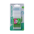 GUM Bi-direction 1.2mm  6.00 Stuks