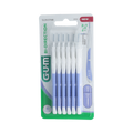GUM Bi-direction 0.6mm 6.00 Stuks