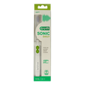 GUM Elektrische tandenborstel activital sonic  1.00 Stuks