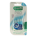 GUM Soft picks advanced pro small 30.00 Stuks
