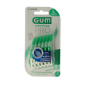 GUM Soft picks advanced pro large 30.00 Stuks