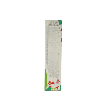 GUM Kids tandpasta/dentifrice 50 Milliliter