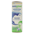Audispray Adult (pomp) 50.00 Milliliter