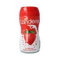 Canderel Schepje zoet pot 80.00 Gram