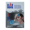 Axanova Cold hot pearls mini 2 Stuks