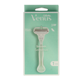 Gillette Venus smooth scheersysteem 1.00 Stuks