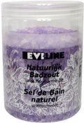 Evi Line Badzout lavendel 1.00 Kilogram