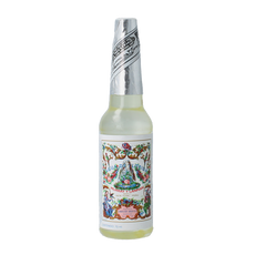Lanman & Kemp Florida water middel 70.00 Milliliter