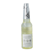Lanman & Kemp Florida water middel 70.00 Milliliter