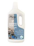 Hagerty Tapijtshampoo concentraat 5 60m2 1.00 Liter