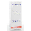 Hypio-Fit Direct energy tropical 12.00 Sachets