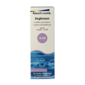 Bausch & Lomb Daglenzen -3.50 30.00 Stuks