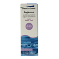 OTC Medical Daglenzen -3.25 30.00 Stuks