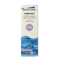 OTC Medical Daglenzen -2.25 30.00 Stuks