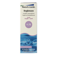 OTC Medical Daglenzen -1.75 30.00 Stuks