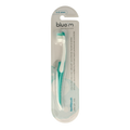 Bluem Toothbrush kids mint 1.00 Stuks