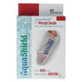 Aquashield Onderarm klein 1 Stuks