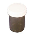 Blockland Tabletflacon optipot shadow gedopt 40ml 204.00 Stuks