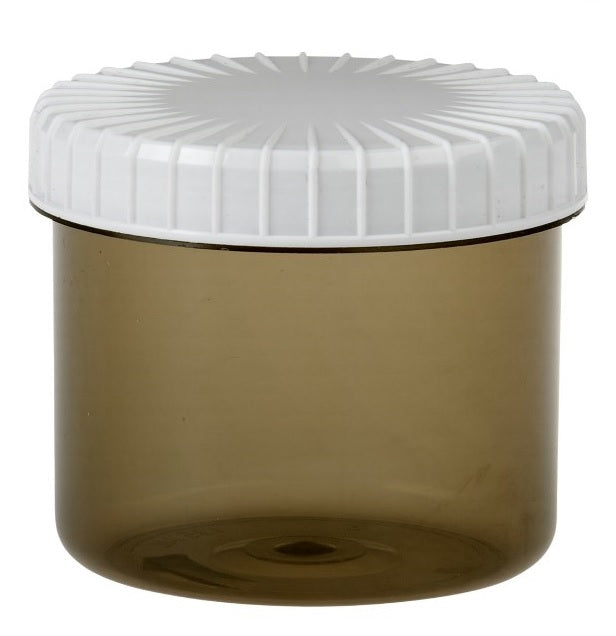 Blockland Tabletflacon optipot shadow gedopt 135ml 150.00 Stuks