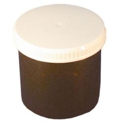 Blockland Tabletflacon optipot shadow gedopt 375ml 16.00 Stuks