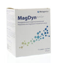 Metagenics Mag dyn 15 Stuks