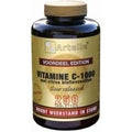 Artelle Vitamine C 1000mg/200mg bioflavonoiden 250.00 Tabletten