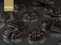 Meenk Kroontjes drop 5.00 Kilogram