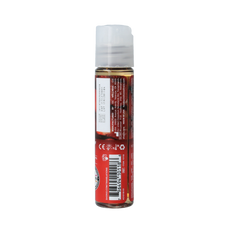 System Jo H2O glijmiddel aardbei 30.00 Milliliter