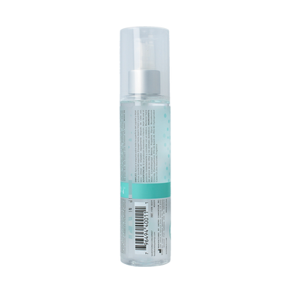 System Jo Misting toy cleaner fresh scent free hygiene 120.00 Milliliter