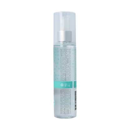 System Jo Misting toy cleaner fresh scent free hygiene 120.00 Milliliter