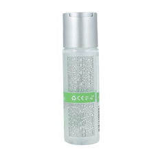 System Jo Aloe lubricant 60.00 Milliliter