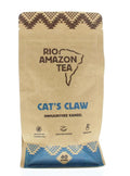 RIO Cat's claw kruidentheebuiltjes 40.00 Stuks
