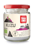 Lima Kuzu bio 125.00 Gram