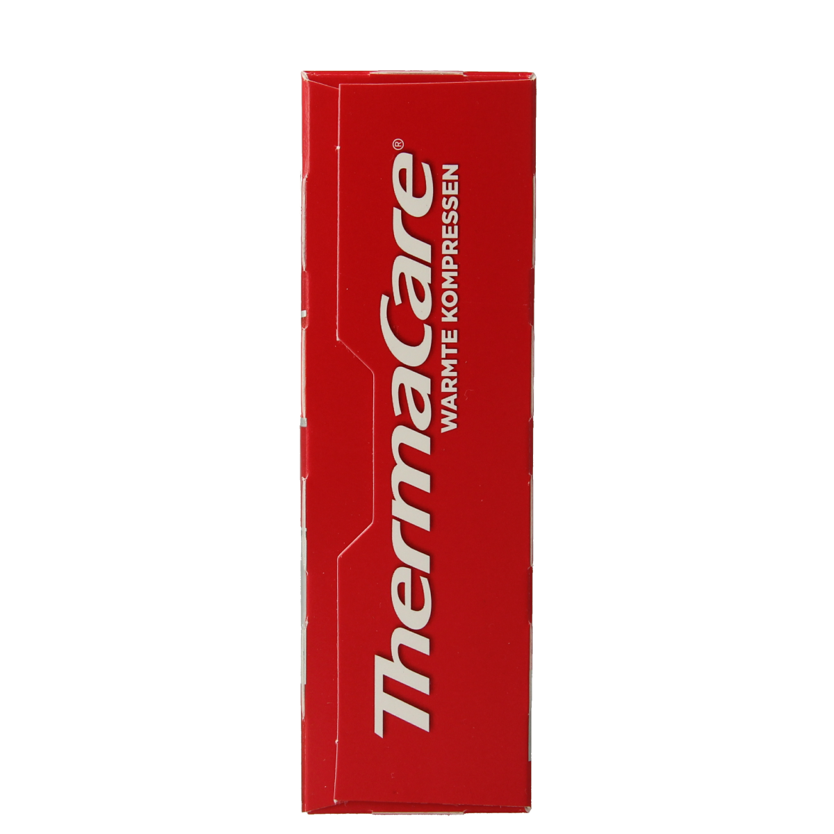 Thermacare Warmte kompres nek, schouder, pols 1.00 Stuks