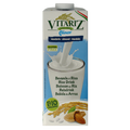 Vitariz Rice drink amandel bio 1 Liter