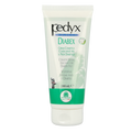 Pedyx Voetcreme diabetes 200.00 Milliliter