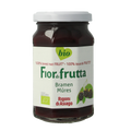 Fiordifrutta Bramenjam bio 250.00 Gram
