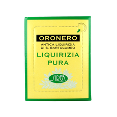 Sirea Laurier tronchetto 1.00 Kilogram