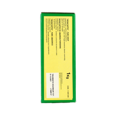 Sirea Laurier tronchetto 1.00 Kilogram